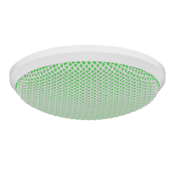 Audix M70WD Flush Mount Ceiling Microphone