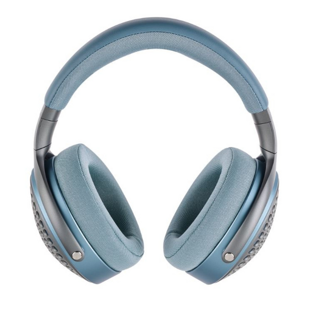 Focal Azurys Closed-Back High-Fidelity Headphones