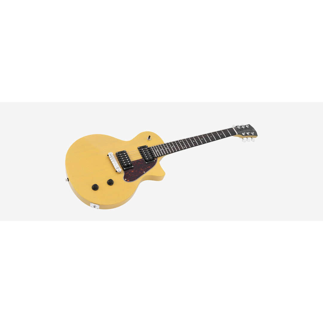 Sire Larry Carlton L3J HH  (TV Yellow) L3J-HH-TVY