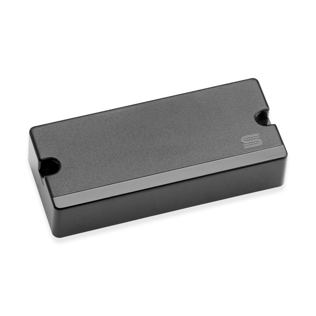 Seymour Duncan MortalCoil 7-String Active Mount Neck