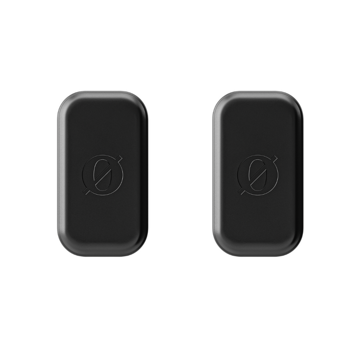 Rode ROD-WIMICROL Wireless Micro Lightning - Black