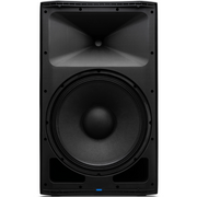 PreSonus Air-XD-15 1500W 15'' 2-way Active Extended Definition Loudspeaker