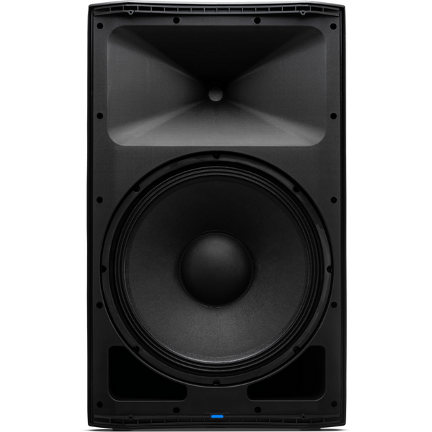PreSonus Air-XD-15 1500W 15'' 2-way Active Extended Definition Loudspeaker