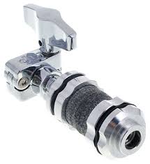 DW SMOTC One Touch Clutch