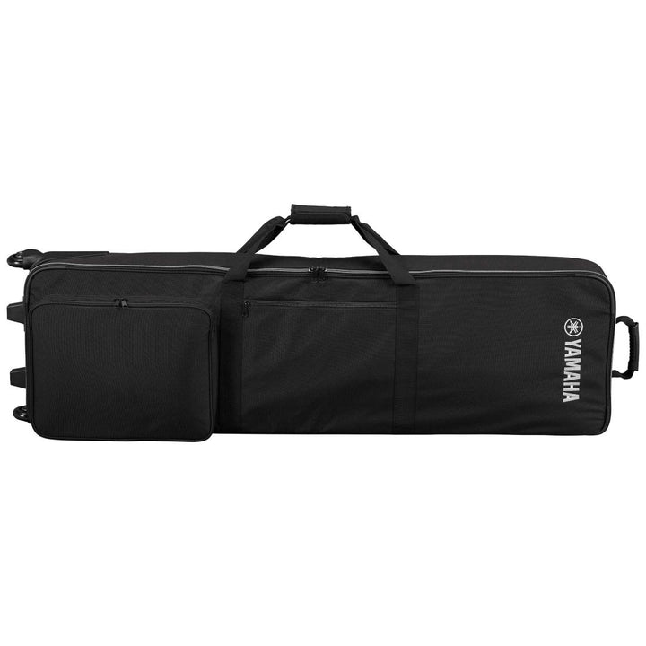 Yamaha Custom Soft Case for CK88