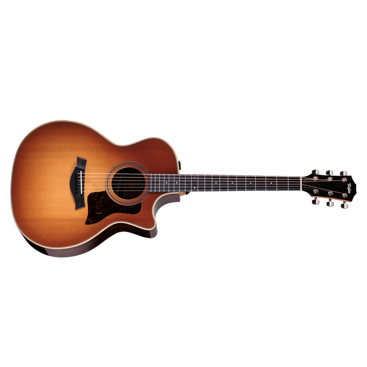 Taylor 414ce Studio Special Edition (Honeyburst)