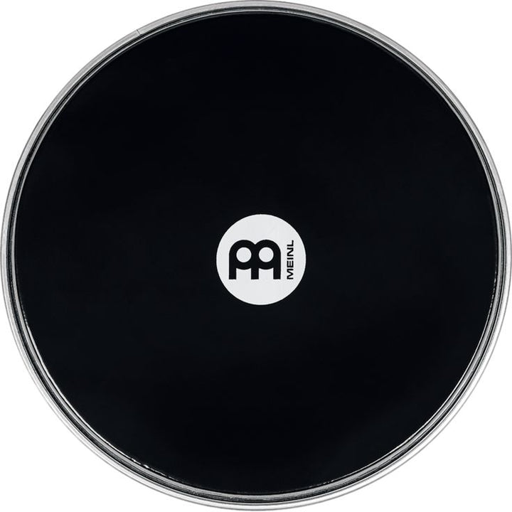Meinl Percussion 8 3/4" Artisan Edition Egypt Doumbek Head Black