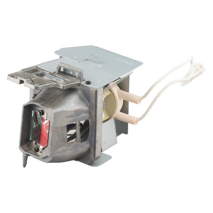 Viewsonic RLC-128 Replacement Lamp  For PA700W, PA700X, PA700S, PS502W, PS502X Projectors