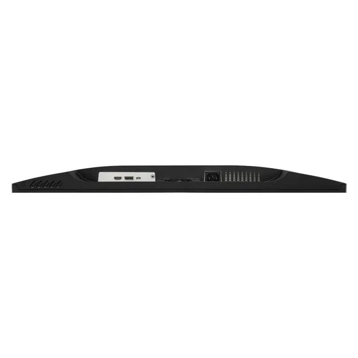 Viewsonic VX2767U-2K 27" Thin-Bezel IPS Monitor  QHD 1440p, USB-C, HDMI, DisplayPort