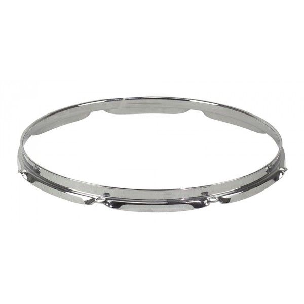 Pearl RH-1408 14" - 8 Hole