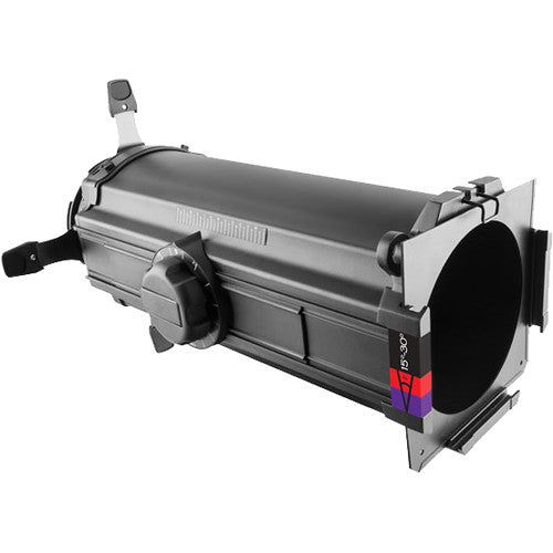 Chauvet Pro OHDZOOM1530-2 15-30 degree HD zoom barrel for E-Series