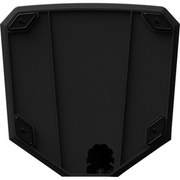 Electro-Voice ZLX-8P-G2-US 8" 2-way Powered Speaker US cord