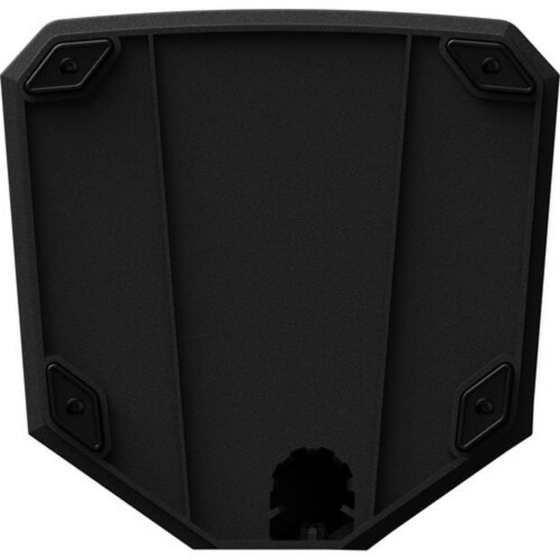Electro-Voice ZLX-8P-G2-US 8" 2-way Powered Speaker US cord