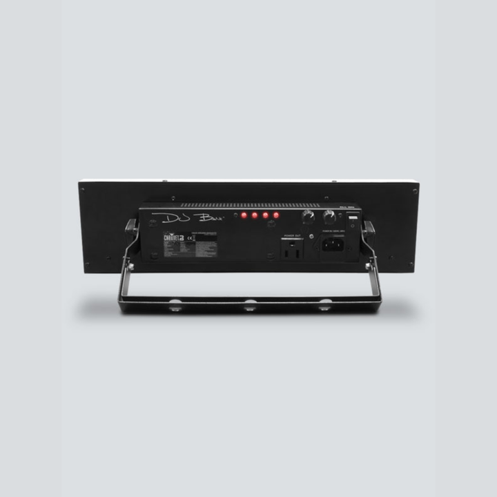 Chauvet DJ DJBANK2 LED Bank Style Effect Light