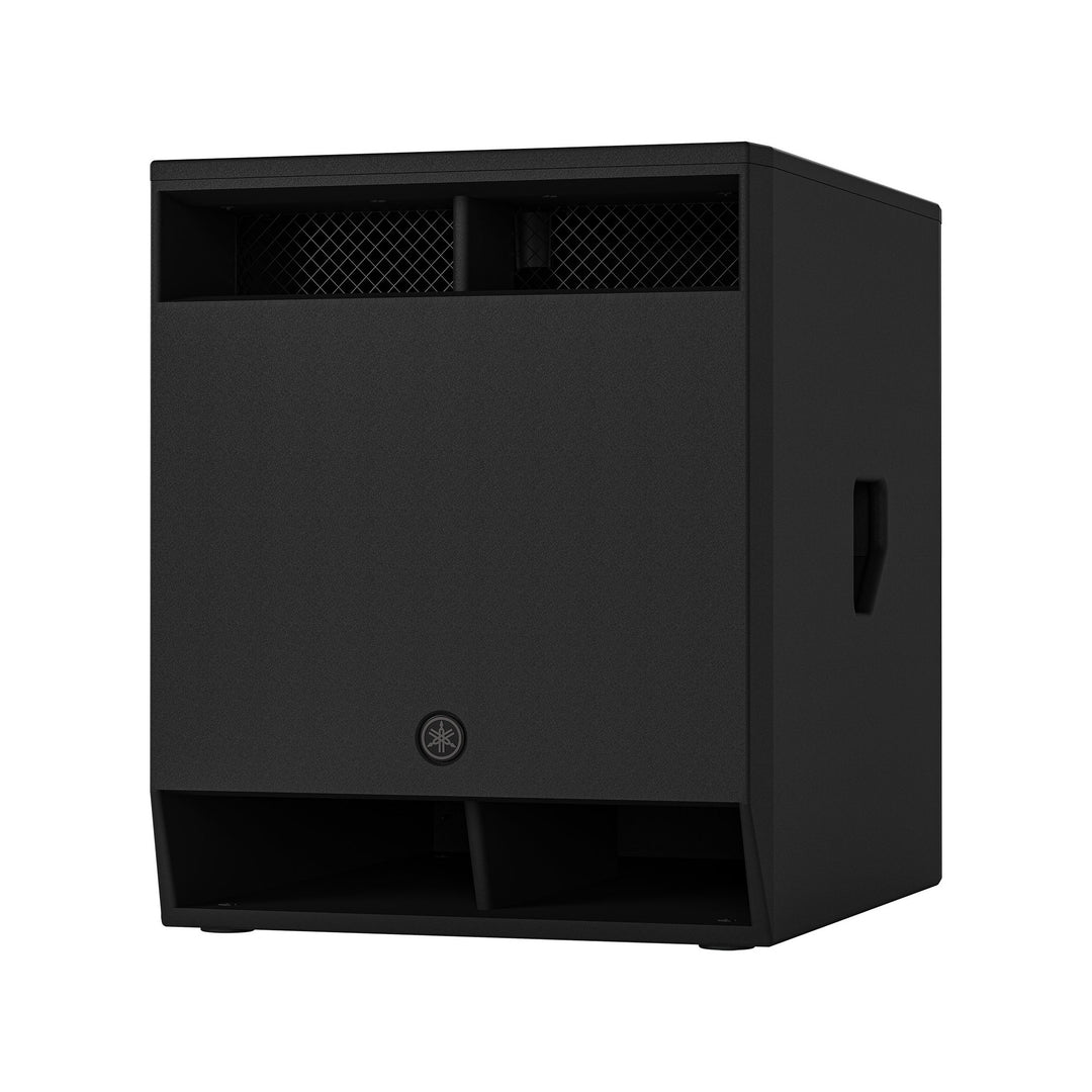 Yamaha CXS18MK3 18" Passive Subwoofer