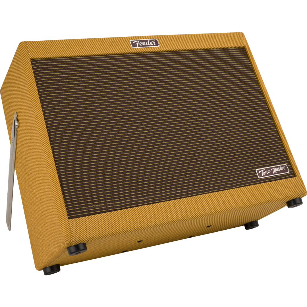 Fender Tone Master FR-12 Powered Speaker - Tweed