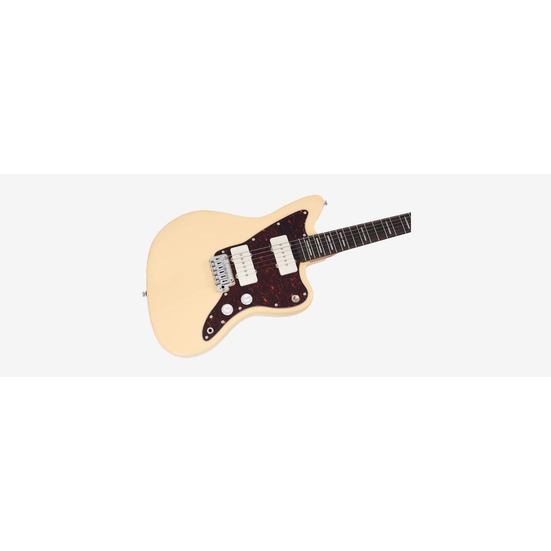 Sire Larry Carlton J3 (Vintage White) J3-VWH