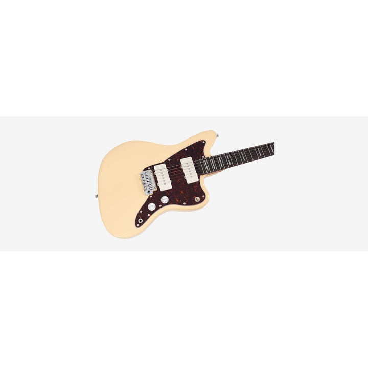Sire Larry Carlton J3 (Vintage White) J3-VWH