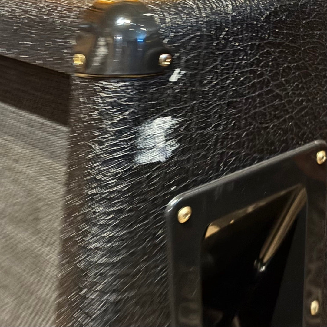 Marshall - MX412AR Angled Top - 4x12 GTR Cabinet - USED