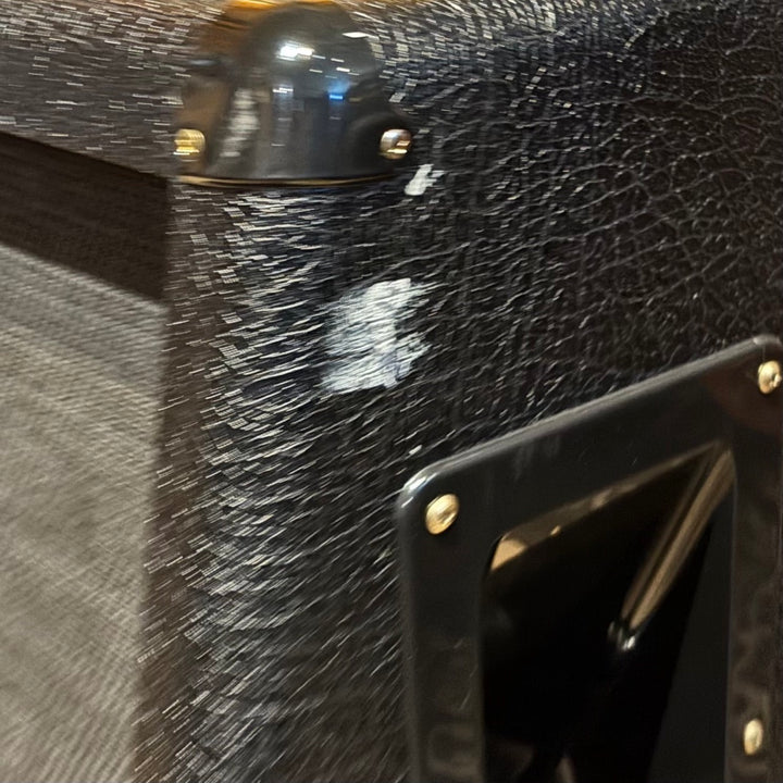 Marshall - MX412AR Angled Top - 4x12 GTR Cabinet - USED