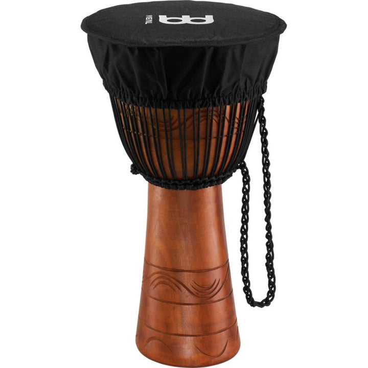 Meinl Percussion Professional Djembe Cap Large