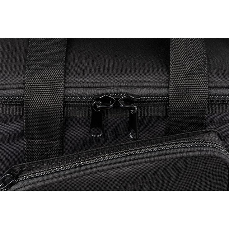 Meinl Percussion 8" Professional Cuica Bag