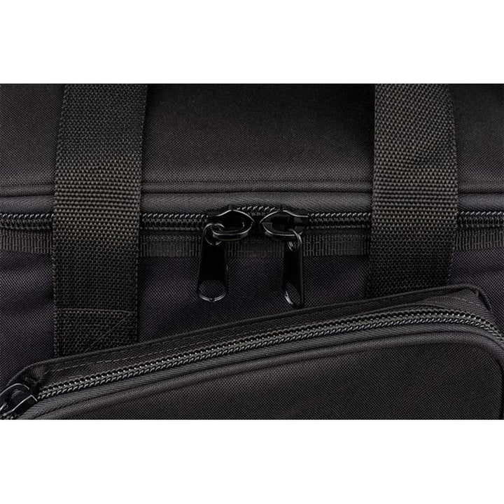 Meinl Percussion 8" Professional Cuica Bag