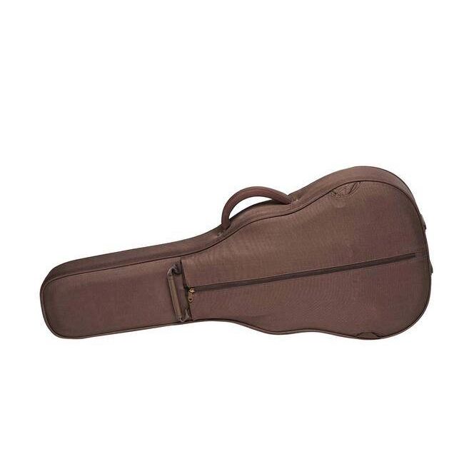 Taylor Guitars AeroCase for GS Mini - Chocolate Brown