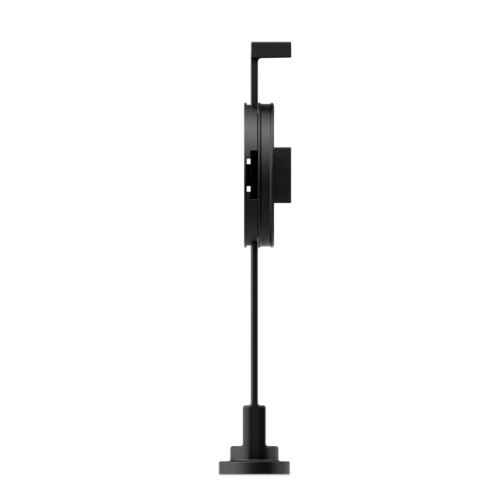 Rode MAGNETIC MOUNT Magnetic Smartphone Accessory Mount   - MagSafe