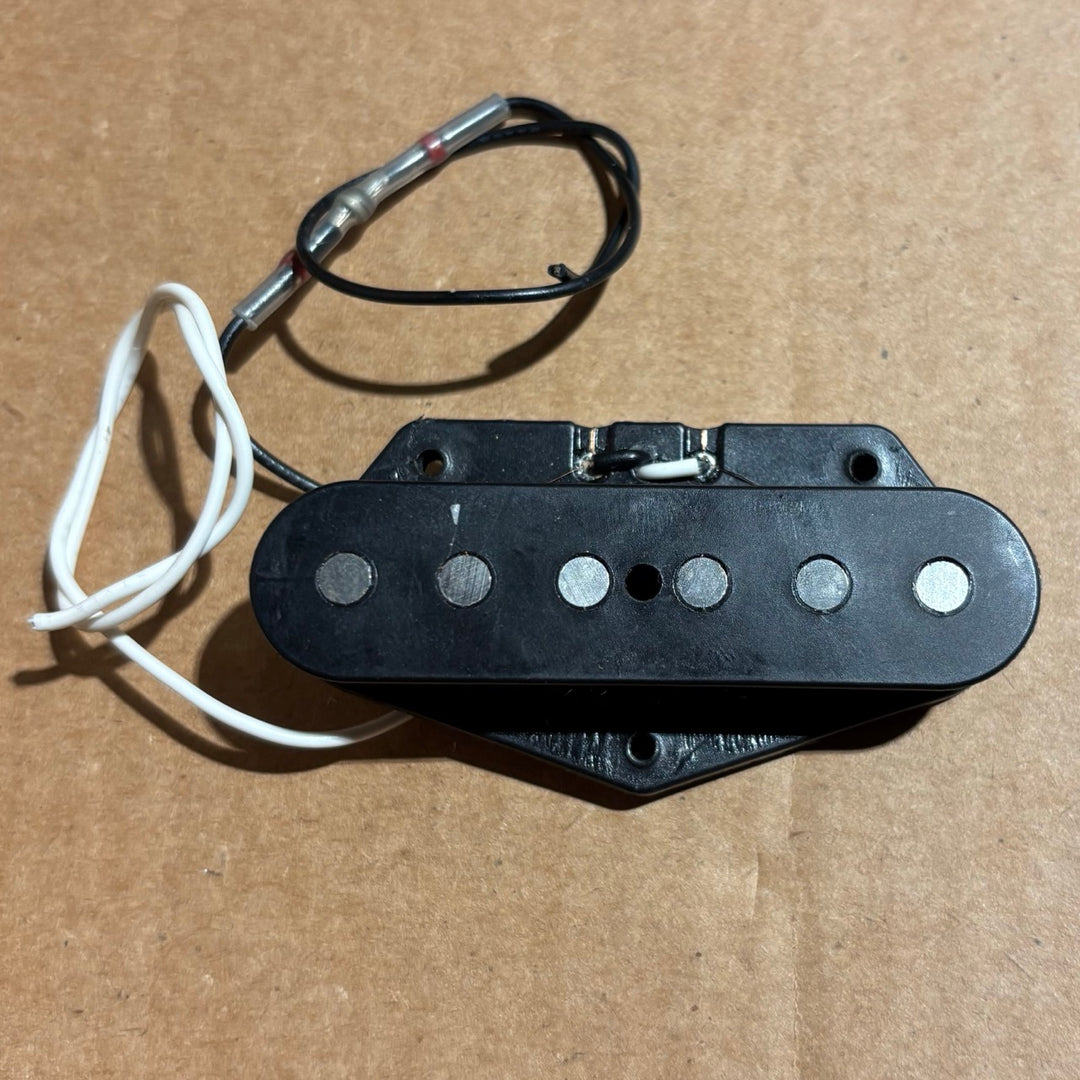 Fender - Tex Mex Telecaster Pickup Set - USED