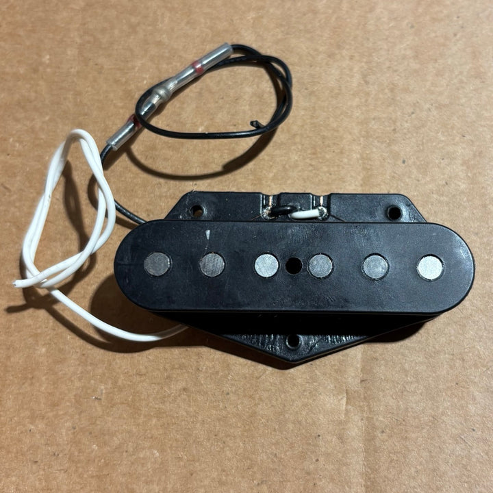 Fender - Tex Mex Telecaster Pickup Set - USED