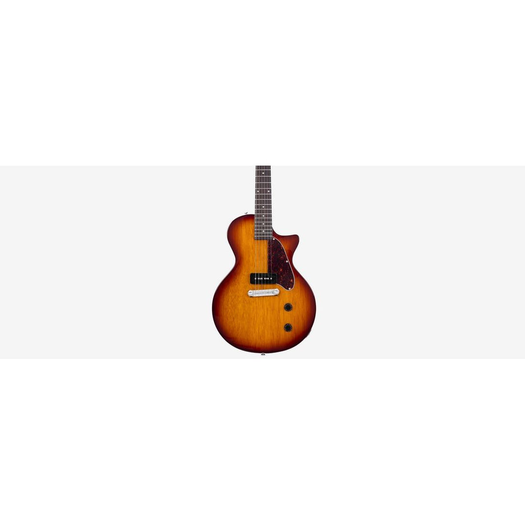 Sire Larry Carlton L3J P90 (Tobacco Sunburst) L3J-P90-TS