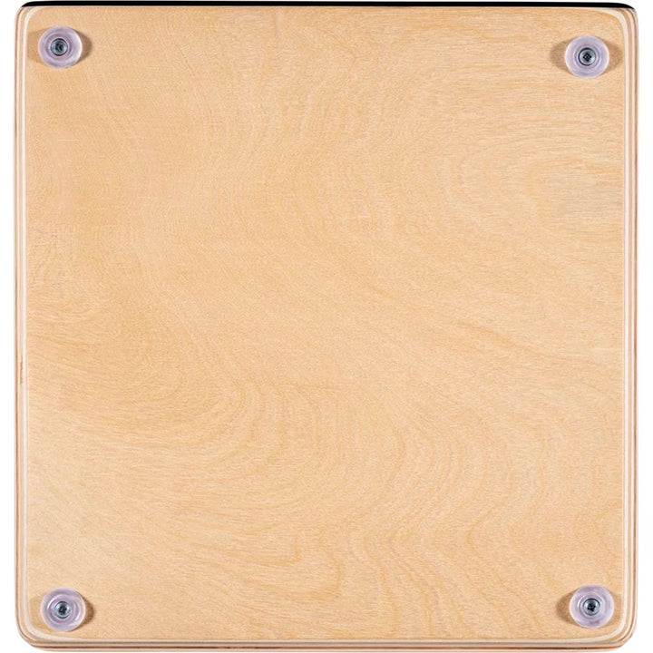 Meinl Artisan Edition Series String Cajon Tango Line - Blue Fade