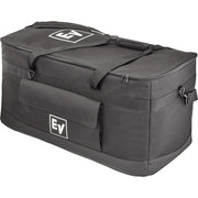 Electro-Voice Padded Duffel Bag for EVERSE