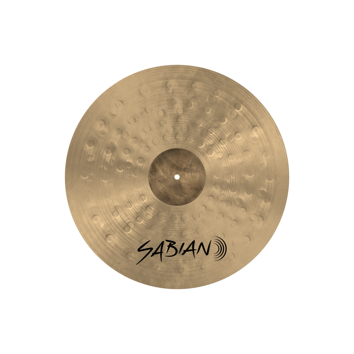 Sabian SD1806 18" Stratus Dry Crash