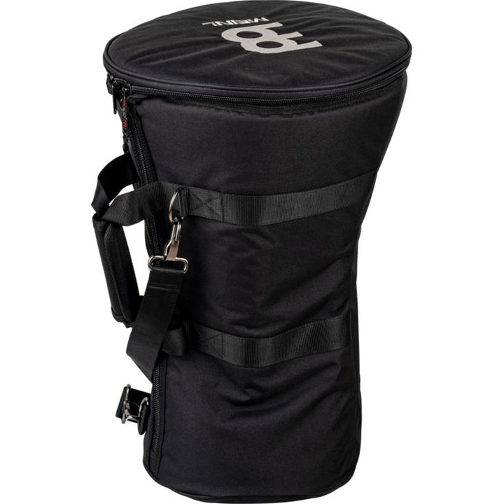 Meinl Percussion Professional Doumbek Bag Large