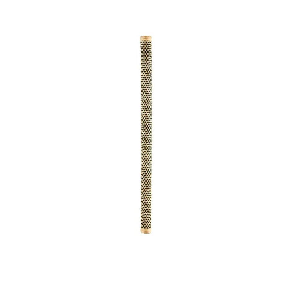 Meinl Pro Bamboo Rainstick - 48 inch