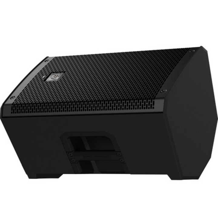 Electro-Voice ZLX-8P-G2-US 8" 2-way Powered Speaker US cord