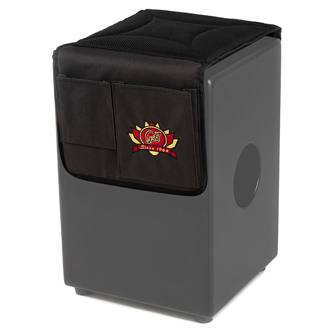 Gon Bops Cajon Seat Pad 2020