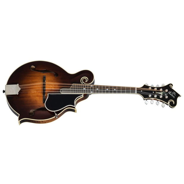 Gibson Custom Shop 1923 F-5 Mandolin Master Model Reissue