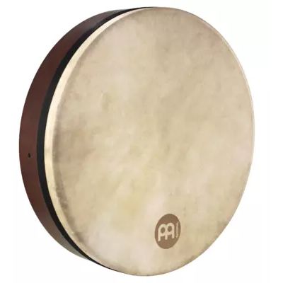 Meinl Celtic Bodhran - 18 inch
