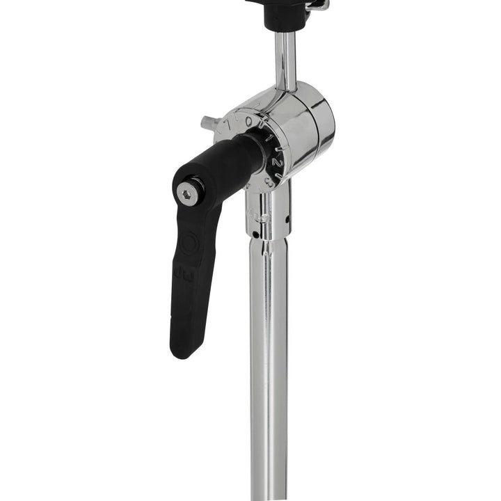 Drum Workshop 3000 Single Braced Straight Stand