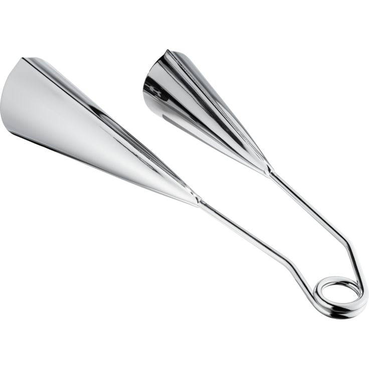 Meinl Percussion Modern Style A-Go-Go Chrome Finish Model Large