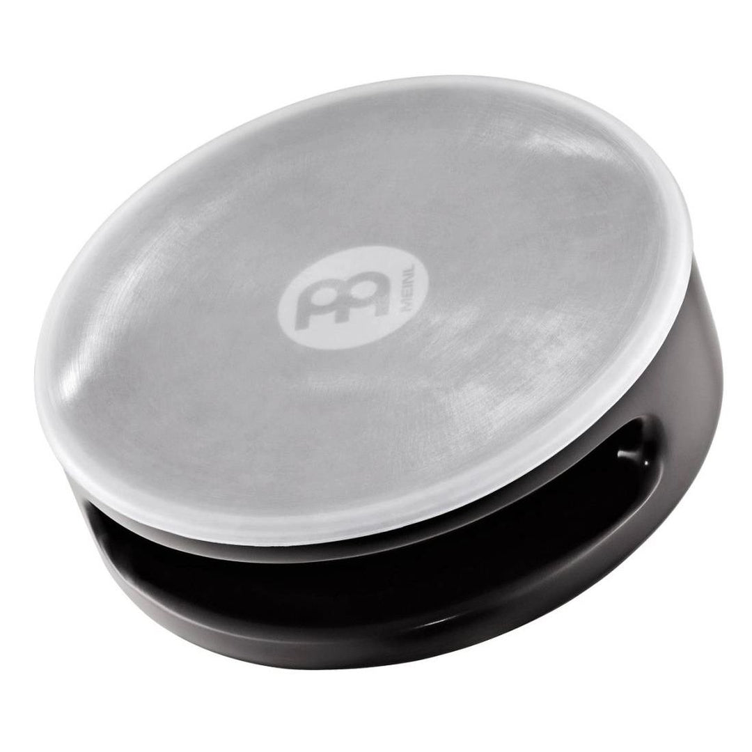 Meinl Mountable Cajon Snare with Threaded 3/8'' Connection