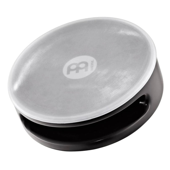Meinl Mountable Cajon Snare with Threaded 3/8'' Connection