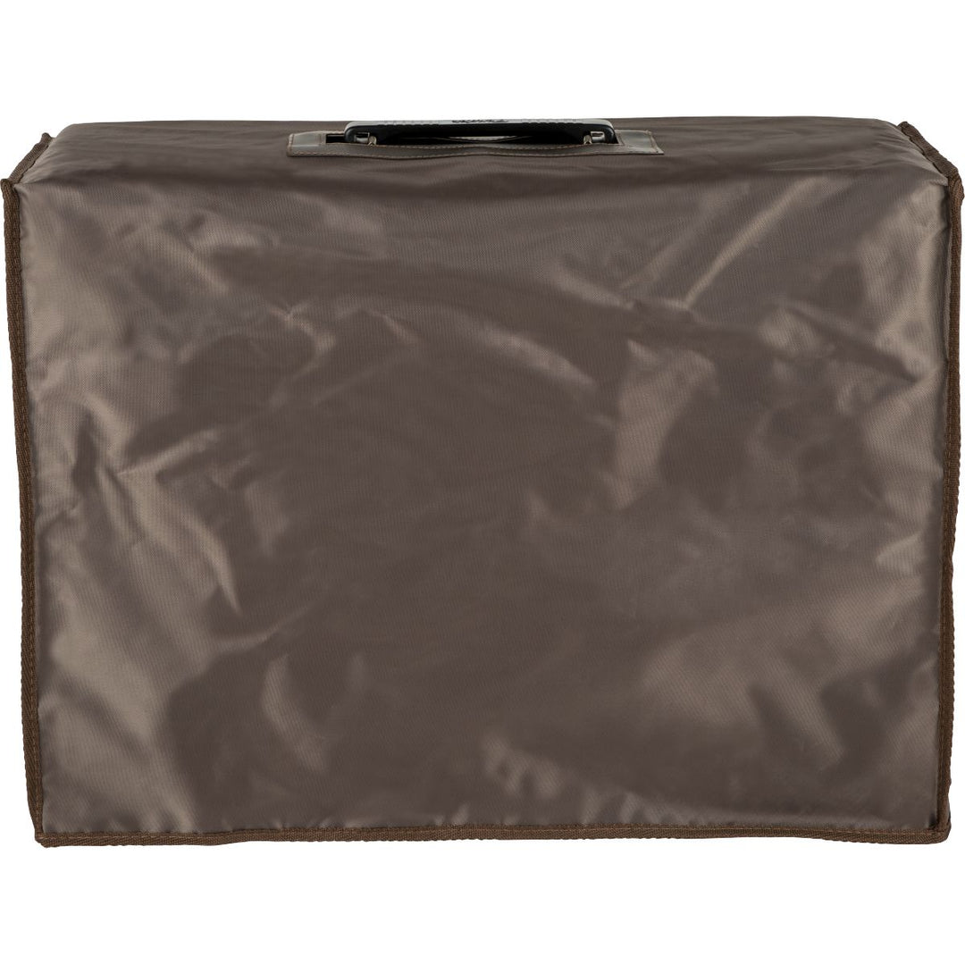 Fender Pro Junior Amplifier Covers - Brown