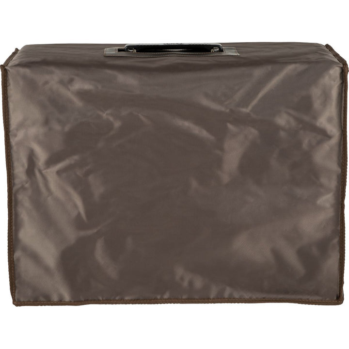 Fender Pro Junior Amplifier Covers - Brown