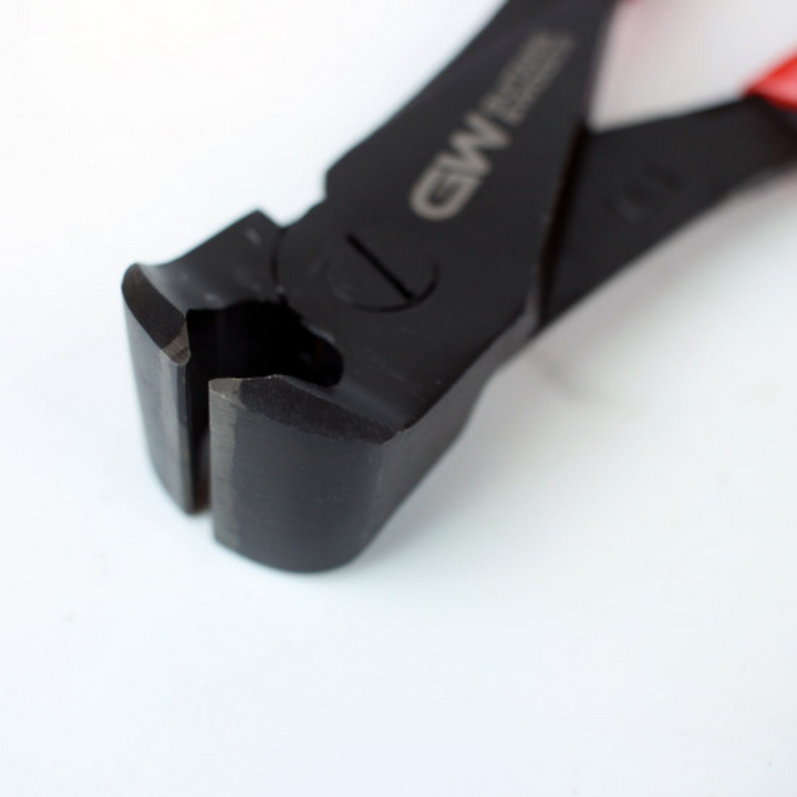 Allparts LT-1725-000 G&W Fret Cutter