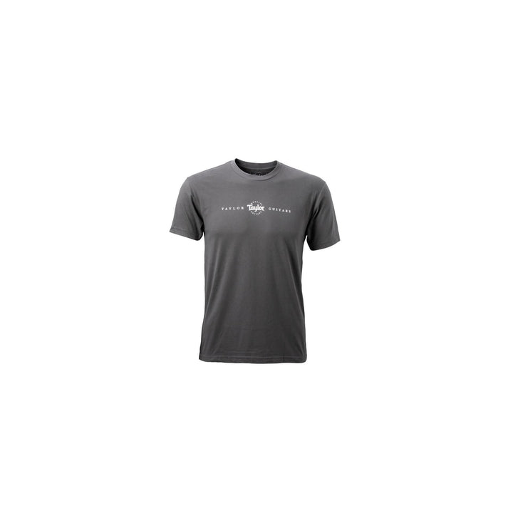 Taylor Roadie T,Charcoal-S