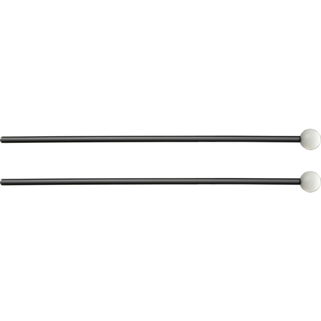 Vic Firth BBB11 Balter Basics Poly Mallets - Medium/Hard